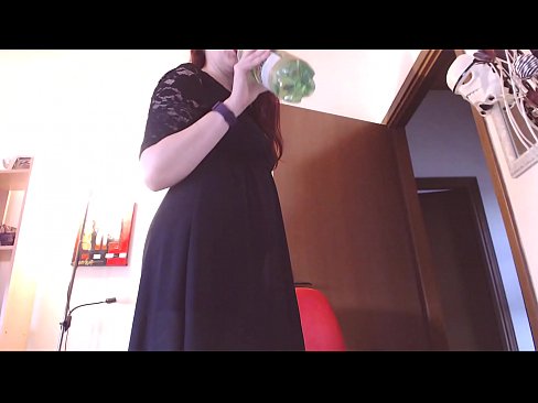 ❤️ 一個愛骯髒甜美內褲的順從奴隸,看完這個視頻就被強迫自慰了! ️ 他媽的視頻 在色情 zh-tw.sexonfire.ru