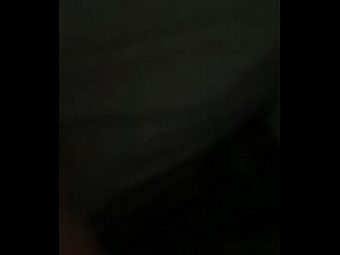 ❤️ 醫院護士熱婊子癌症 ️ 他媽的視頻 在色情 zh-tw.sexonfire.ru