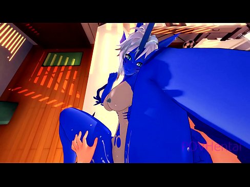 ❤️ 惡魔魚女孩怪物 ️ 他媽的視頻 在色情 zh-tw.sexonfire.ru