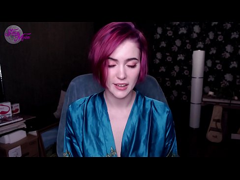 ❤️ 用英語從俄羅斯女孩手淫的指導 ️ 他媽的視頻 在色情 zh-tw.sexonfire.ru