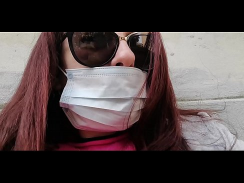 ❤️ Nicoletta 報復她的鄰居並在他的車庫裡撒尿（Covid19 意大利特別檢疫所） ️ 他媽的視頻 在色情 zh-tw.sexonfire.ru