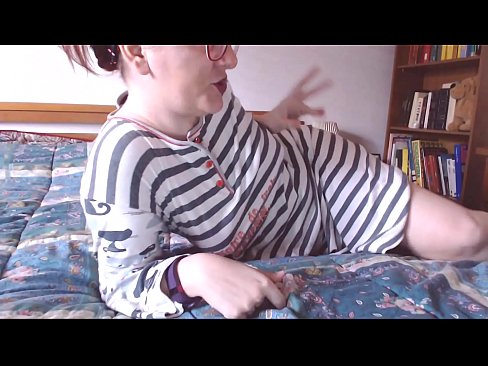❤️ 把這隻大黑公雞塞進你嘴裡的小奴隸 ️ 他媽的視頻 在色情 zh-tw.sexonfire.ru