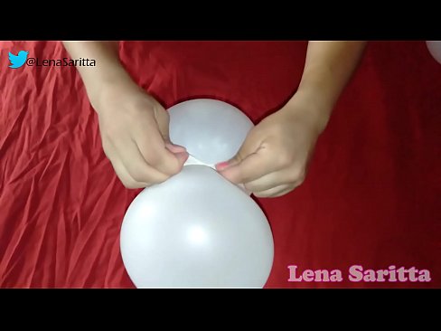 ❤️ 如何在家製作玩具陰道或肛門 ️ 他媽的視頻 在色情 zh-tw.sexonfire.ru