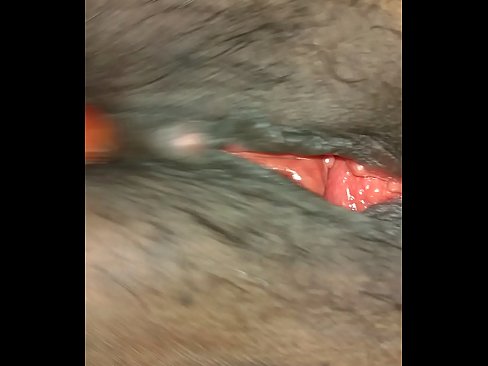 ❤️ 傳播我的肥貓讓它噴 ️ 他媽的視頻 在色情 zh-tw.sexonfire.ru