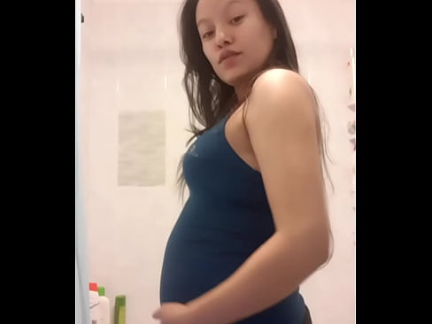 ❤️ 網上最炙手可熱的哥倫比亞蕩婦回來了,懷孕了,還想在 https://onlyfans.com/maquinasperfectas1 上關注她們 ️ 他媽的視頻 在色情 zh-tw.sexonfire.ru