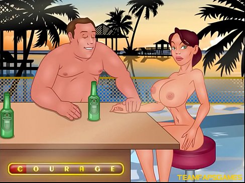 ❤️ 在 bdsm 度假村 2 爬行治愈嬰兒 ️ 他媽的視頻 在色情 zh-tw.sexonfire.ru