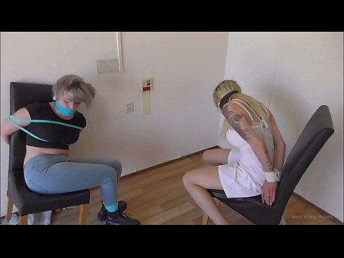 ❤️ 上癮 / 綁起來堵嘴 / 遇險少女 ️ 他媽的視頻 在色情 zh-tw.sexonfire.ru