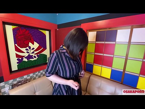 ❤️ 大山雀的日本美女用性玩具自慰並達到性高潮。她在接受采訪時談到了她的他媽的經歷。巨大的山雀和毛茸茸的貓大聲呻吟。大阪色情 ️ 他媽的視頻 在色情 zh-tw.sexonfire.ru
