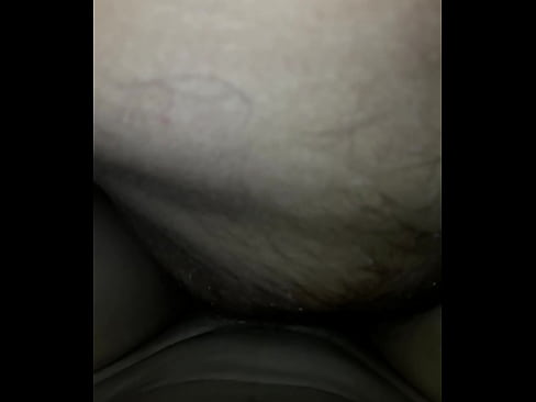 ❤️ 他媽的來自布良斯克的男人收藏家 Olya Naumova ️ 他媽的視頻 在色情 zh-tw.sexonfire.ru