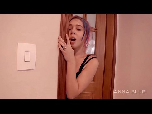 ❤️ 我回到了我的兄弟身上。我和他的女朋友發生了性關係。女同性戀的回報。 ️ 他媽的視頻 在色情 zh-tw.sexonfire.ru
