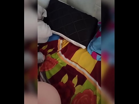 ❤️ 我的室友一個人呆在家裡,因為她的丈夫去度假了,我趁機操她,給她灌奶 ️ 他媽的視頻 在色情 zh-tw.sexonfire.ru