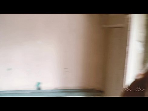 ❤️ 精液的味道讓你想起童年? ️ 他媽的視頻 在色情 zh-tw.sexonfire.ru