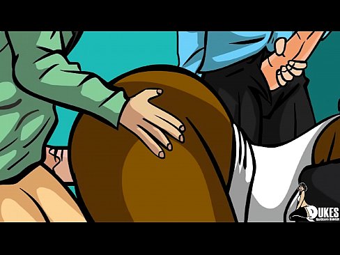 ❤️ 學生放學後與黑人老師發生性關係 ️ 他媽的視頻 在色情 zh-tw.sexonfire.ru