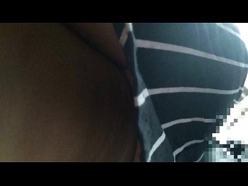 ❤️ 沒有內褲的黑衣女孩,第 2 部分 ️ 他媽的視頻 在色情 zh-tw.sexonfire.ru