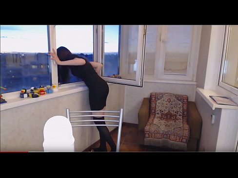 ❤️ 盡量不要與 Streamer Olyasha 1080p(節拍器)一起射精 ️ 他媽的視頻 在色情 zh-tw.sexonfire.ru