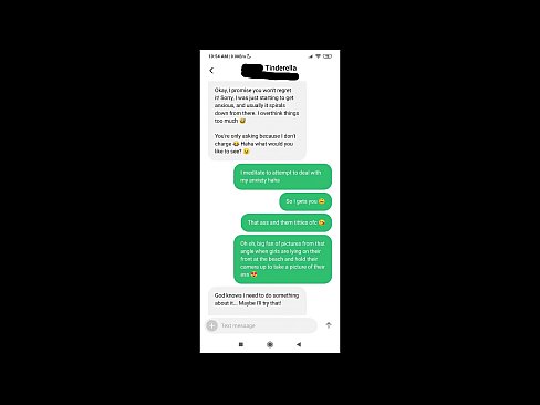 ❤️ 我從 Tinder 向我的后宮添加了一個新的 PAWG(包括與 Tinder 交談) ️ 他媽的視頻 在色情 zh-tw.sexonfire.ru