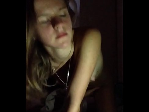 ❤️ 一個 女孩 自慰 和 cum ️ 他媽的視頻 在色情 zh-tw.sexonfire.ru